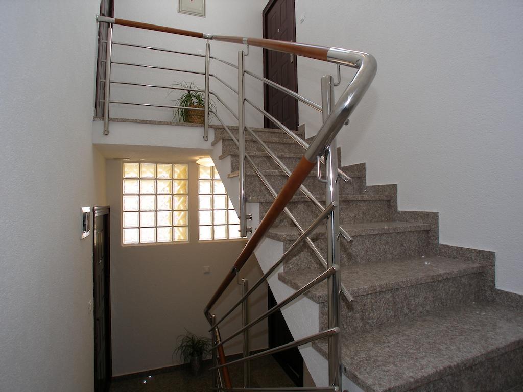 Apartments Marina Vodice Phòng bức ảnh